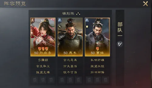 http://seogc.fp.ps.netease.com/file/684b8008dd22f0eb2b418368F3jzRvf406