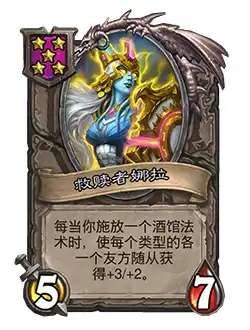http://seogc.fp.ps.netease.com/file/684bba3dd98c71711dfd1110rttiNMO106
