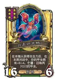 http://seogc.fp.ps.netease.com/file/684bba3f33361322dca08b2c3tjYyoW606