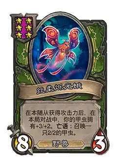 http://seogc.fp.ps.netease.com/file/684bba40e2df0f0662714705R3XOGODq06