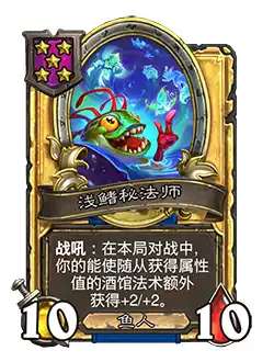 http://seogc.fp.ps.netease.com/file/684bba414d82ffca760c3737PpdpazDd06