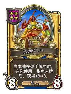 http://seogc.fp.ps.netease.com/file/684bba4415258fe9fffb0f6aVdaVIRsV06