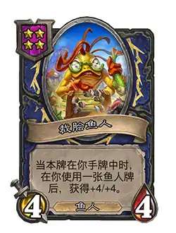 http://seogc.fp.ps.netease.com/file/684bba458e29672d466a07fbMTYNEJh706