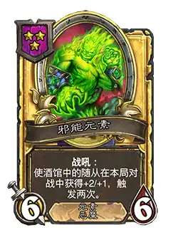 http://seogc.fp.ps.netease.com/file/684bba47a314bf1453cfa61dXXrI4DF006