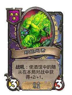 http://seogc.fp.ps.netease.com/file/684bba49345c74e50bdbefbeGWe50jLy06