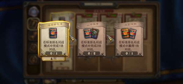 http://seogc.fp.ps.netease.com/file/684bba4a78a00262a03ae347RJ9gTZI406