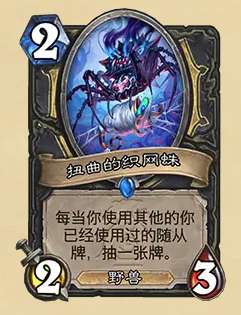 http://seogc.fp.ps.netease.com/file/684bba4d49e603ae87cecfd5HYqsh0pm06