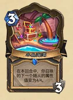 http://seogc.fp.ps.netease.com/file/684bba4ee400d054b7c24b584QrUZ0kz06