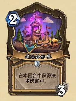 http://seogc.fp.ps.netease.com/file/684bba4f44e883db573cba8fYYi8CHro06