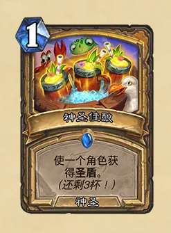 http://seogc.fp.ps.netease.com/file/684bba5044e883db573cba9bPDvfwAsf06