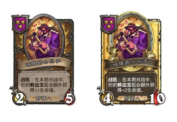 http://seogc.fp.ps.netease.com/file/684bba511fc5bad5303b2903SGkvrxRZ06