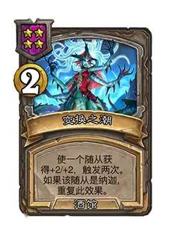 http://seogc.fp.ps.netease.com/file/684bba5284ea89594a67979aBu2Lu13f06