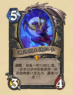 http://seogc.fp.ps.netease.com/file/684bba52d7cbe9510bacd3c0gjiU1ZzQ06