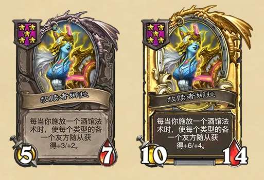 http://seogc.fp.ps.netease.com/file/684bba55ad1ff17ef1968838rQKt50qD06