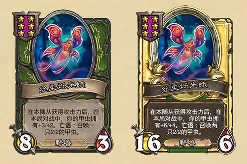 http://seogc.fp.ps.netease.com/file/684bba57fa13c6fced8c3b71vRHOLNZV06
