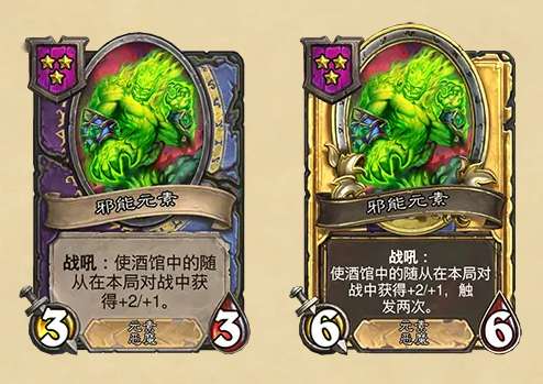 http://seogc.fp.ps.netease.com/file/684bba5e43854fc7c4177e7cCTamgFkT06