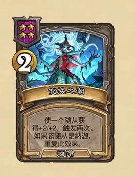 http://seogc.fp.ps.netease.com/file/684bba608d531809ff4af4bavNKdkYA806