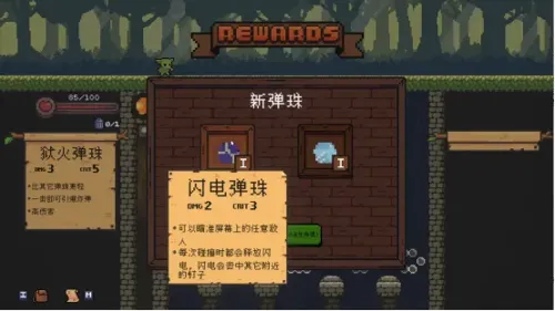 http://seogc.fp.ps.netease.com/file/684bcc99b84d607e57ec7082Kz1UHixa06