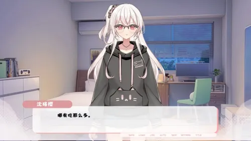 http://seogc.fp.ps.netease.com/file/684bcca19e90f13134648f0cWVeajEqK06