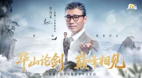 http://seogc.fp.ps.netease.com/file/684bcceaf2f34828ec11eedcarhMZlkg06