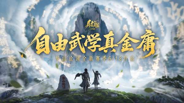http://seogc.fp.ps.netease.com/file/684bccf2dc18bb3909559036S0Q6v4PT06