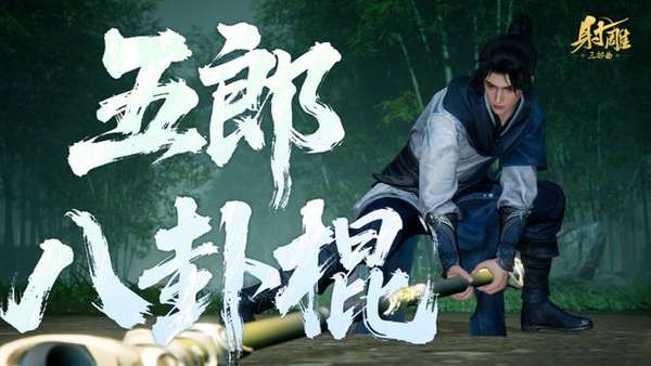 http://seogc.fp.ps.netease.com/file/684bccf8e47ea4ac6f065360R0CeLSck06