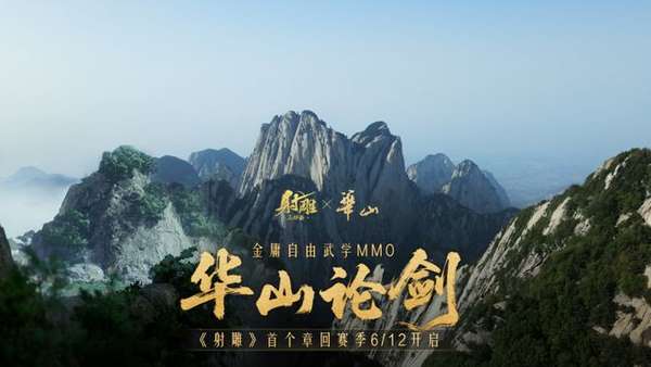 http://seogc.fp.ps.netease.com/file/684bccffff04ce4a6f1c59fephoBA6fj06