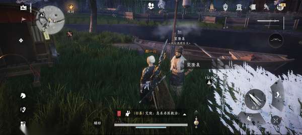 http://seogc.fp.ps.netease.com/file/684bdafabf85dc300ccadac128CXvsvo06