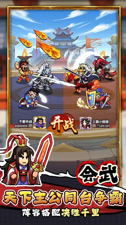 http://seogc.fp.ps.netease.com/file/684bdecccb6371f4fa5738e8auT3w0oy06