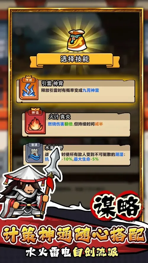 http://seogc.fp.ps.netease.com/file/684be291b57f924273a94bd4lMPcCgVl06