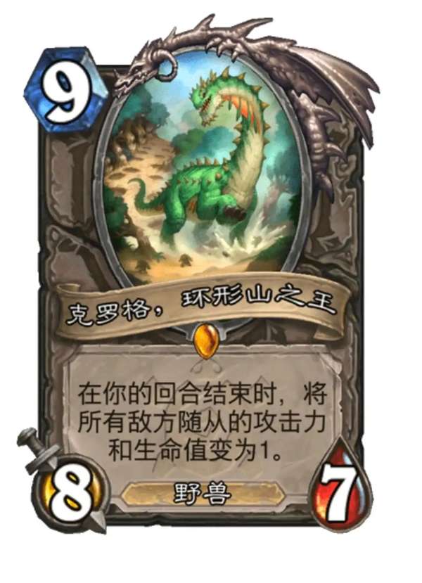 http://seogc.fp.ps.netease.com/file/684c0519796d70dd5aeb1045UZUxu9lO06