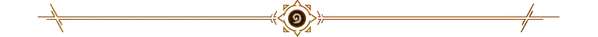 http://seogc.fp.ps.netease.com/file/684c051a5976289eec0f8137uv2vGAoI06