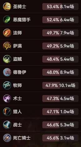 http://seogc.fp.ps.netease.com/file/684c051ae773c7abc30feef79ftRXOC406