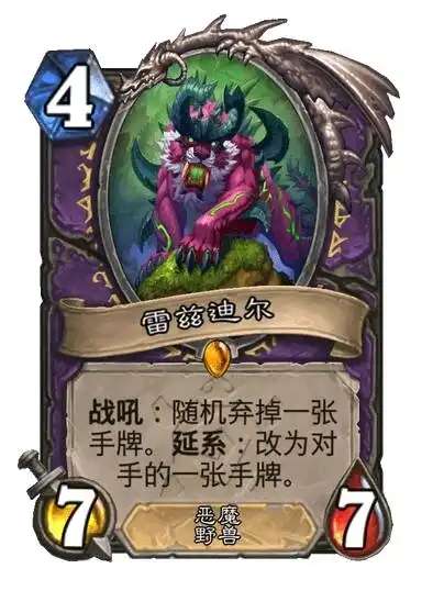 http://seogc.fp.ps.netease.com/file/684c051de773c7abc30fef051DhPDPdh06