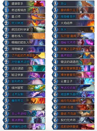 http://seogc.fp.ps.netease.com/file/684c051e3629ec29a1824b1707ZKNSPl06