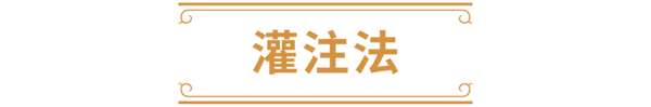 http://seogc.fp.ps.netease.com/file/684c051f925a127dc4577fdeW9QXUVHz06
