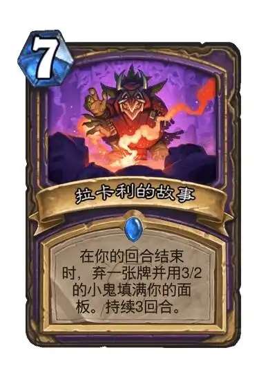 http://seogc.fp.ps.netease.com/file/684c051ff3edafb48aad1e3fRKkV7PJH06
