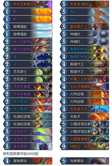 http://seogc.fp.ps.netease.com/file/684c052285e91e7cd0cd61a31yjzFcIq06