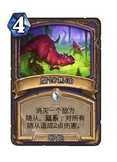 http://seogc.fp.ps.netease.com/file/684c0525f768e6cb1ed477b1STK0eXai06