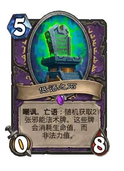 http://seogc.fp.ps.netease.com/file/684c0528ce7c85a1084ee601eNH0Vcl806