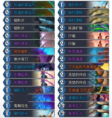 http://seogc.fp.ps.netease.com/file/684c052938cc4ab8f701eb34I872HwjG06
