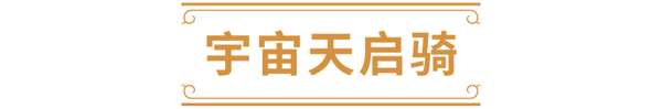 http://seogc.fp.ps.netease.com/file/684c052b0b56e7ad352fb2c6atRDi8CF06