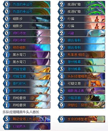 http://seogc.fp.ps.netease.com/file/684c053198ea84a747c541da64q6Jcdt06