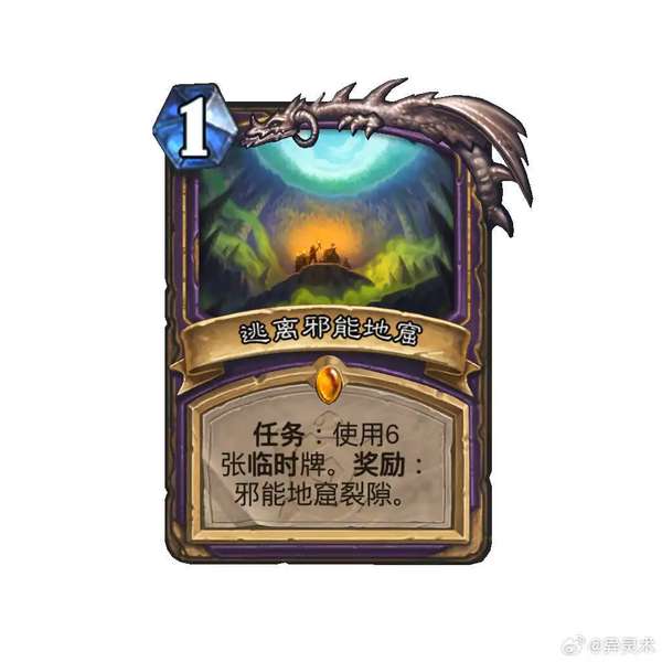 http://seogc.fp.ps.netease.com/file/684c0531ae08146687a846b3czAk1NDY06