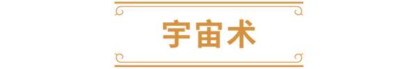 http://seogc.fp.ps.netease.com/file/684c0532e62f8f970f26072939m3jUVN06