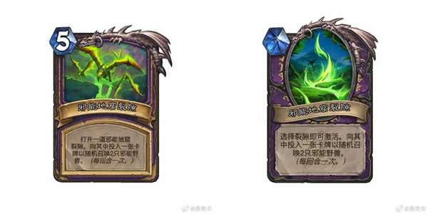 http://seogc.fp.ps.netease.com/file/684c05352c9b210762b3838eJsIQSqaX06