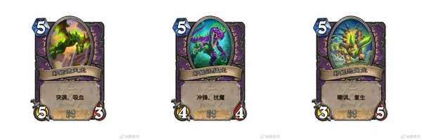 http://seogc.fp.ps.netease.com/file/684c05396598de60fbf77b4dQHTeaDO306