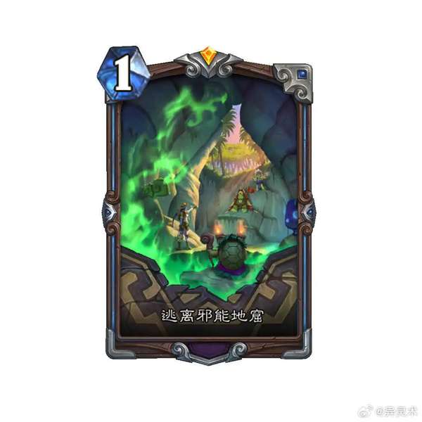 http://seogc.fp.ps.netease.com/file/684c054137fcfc009cd0f20aWZpUR7WG06