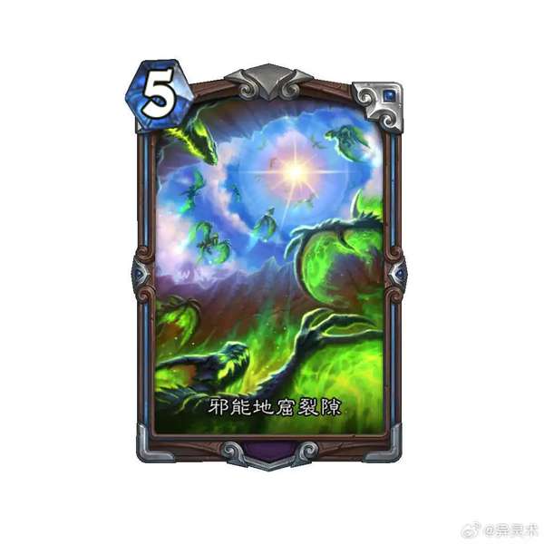 http://seogc.fp.ps.netease.com/file/684c0548c353c09a015495760yNj5jrA06