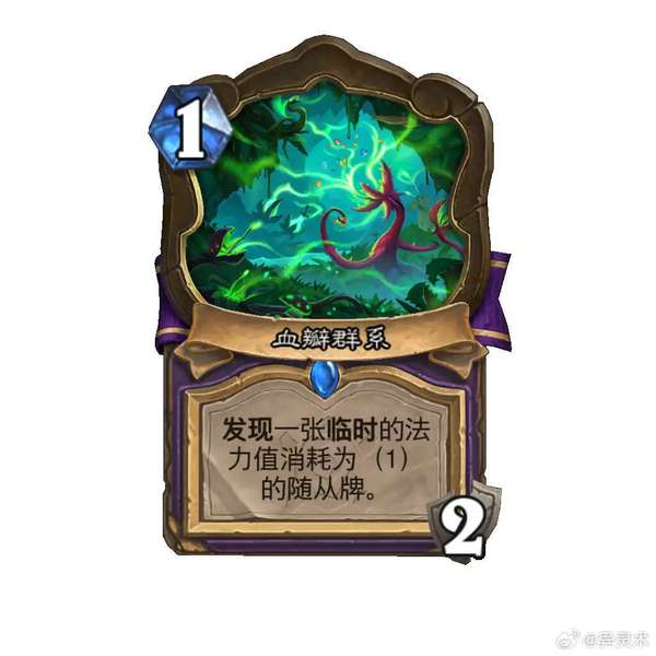 http://seogc.fp.ps.netease.com/file/684c055051180ee64a15cb2eaCxJpKiz06